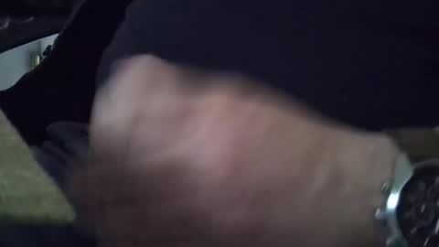 Snapshot of jibey2512 chatting on 09-21-25, 10:39 jibey2512 online show from 09-21-25, 10:39