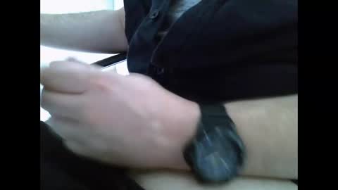 Snapshot of jibey2512 chatting on 10-03-25, 11:51 jibey2512 online show from 10-03-25, 11:51