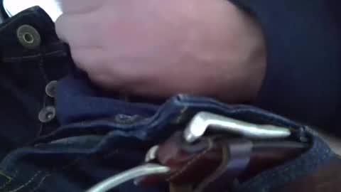 Snapshot of jibey2512 chatting on 11-02-25, 01:24 jibey2512 online show from 11-02-25, 01:24