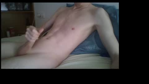 jibiersss online show from 04-12-26, 03:39