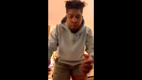 jibs11 online show from 04-12-26, 01:43