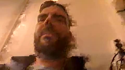 Snapshot of jiger1234 chatting on 03-06-26, 01:24 jiger1234 online show from 03-06-26, 01:24