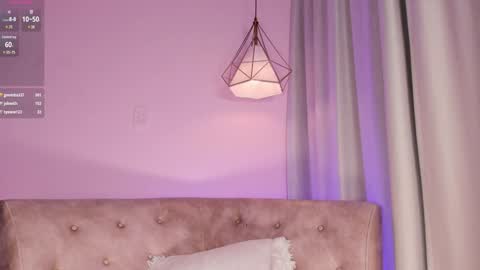 Jiggly online show from 12-05-24, 06:43