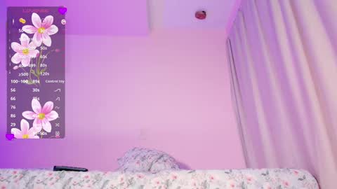 Jiggly online show from 02-28-25, 04:21