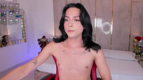 Jiggly online show from 01-06-26, 04:27