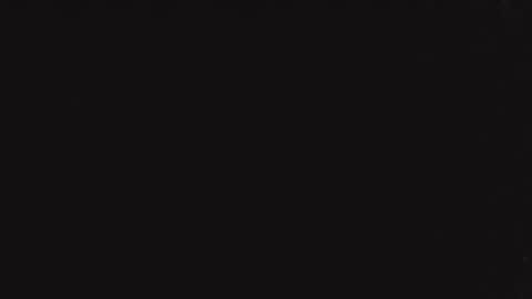 jiggs008 online show from 03-13-26, 04:02