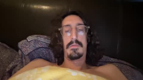 Jigz1986 online show from 12-22-24, 03:33