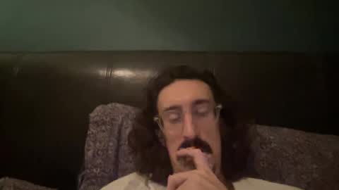 Jigz1986 online show from 01-02-25, 08:35