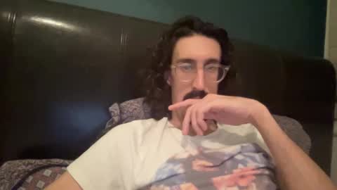 Jigz1986 online show from 01-02-25, 11:49