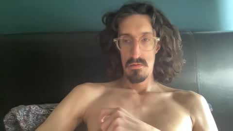 Jigz1986 online show from 01-14-25, 10:38