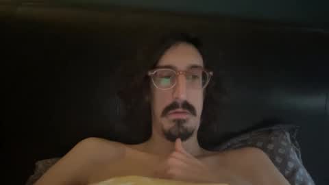 Jigz1986 online show from 01-19-25, 10:06