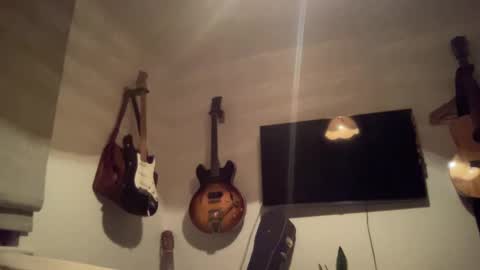 Jigz1986 online show from 02-23-25, 11:47