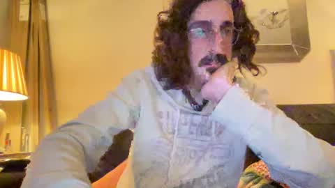 Jigz1986 online show from 02-25-25, 09:02