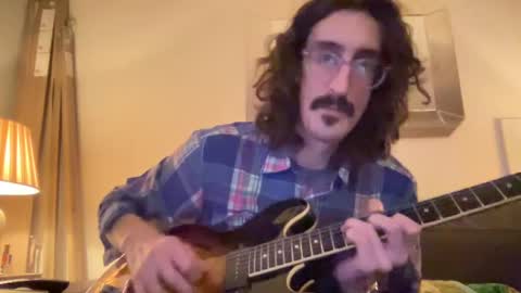 Jigz1986 online show from 02-26-25, 07:27