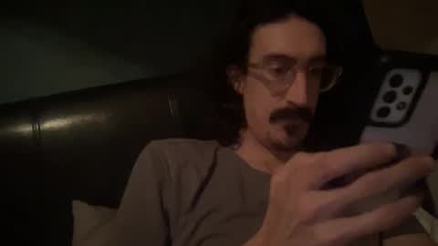 Jigz1986 online show from 03-10-25, 02:17