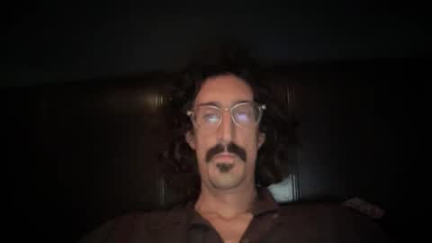 Jigz1986 online show from 02-10-26, 05:22