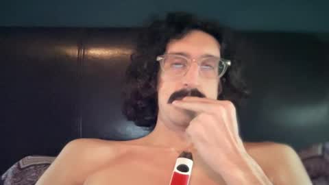 Jigz1986 online show from 03-07-26, 11:29