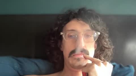 Jigz1986 online show from 03-16-26, 10:19