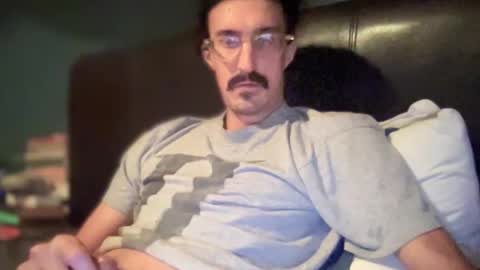 Jigz1986 online show from 03-20-26, 10:25