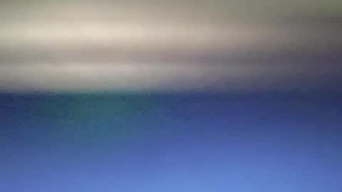 Jigz1986 online show from 03-28-26, 02:33