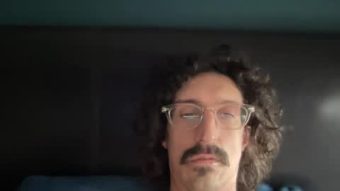 Jigz1986 online show from 04-04-26, 10:35