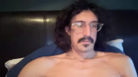 Jigz1986 online show from 04-06-26, 05:41