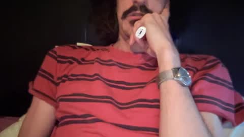 Jigz1986 online show from 04-26-26, 04:54