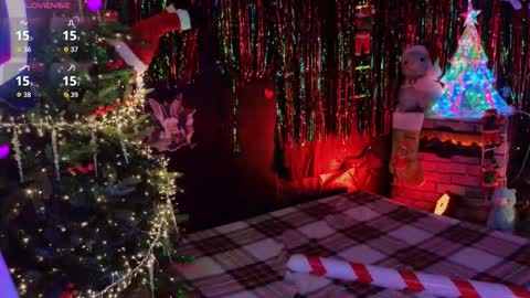    online show from 12-21-25, 01:02