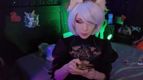    online show from 03-14-26, 02:17