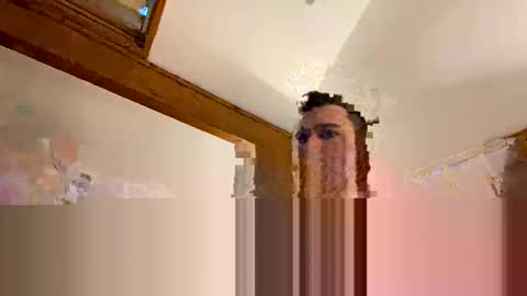 Snapshot of jigster73 chatting on 03-14-26, 07:47 jigster73 online show from 03-14-26, 07:47