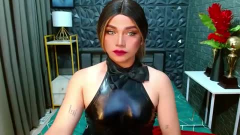 jilianward online show from 01-28-25, 11:28