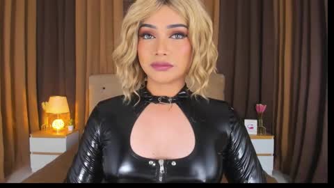 jilianward online show from 09-23-25, 12:02