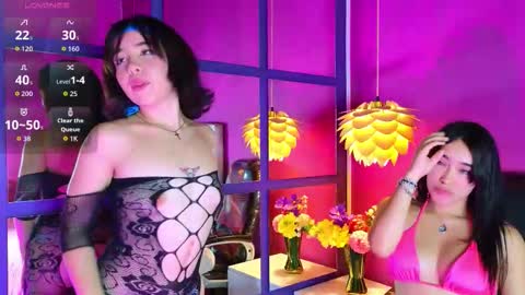 jill_cutter online show from 01-08-26, 05:43