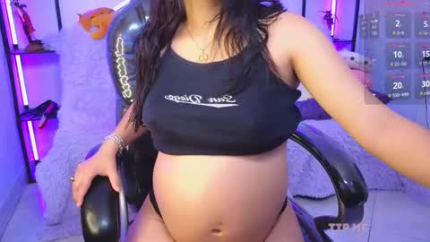 jill_cutter online show from 03-05-26, 11:56