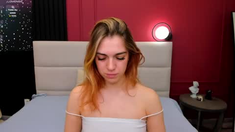 Jill 3 online show from 04-21-26, 02:51