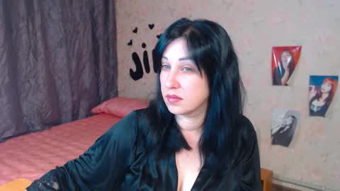 Snapshot of jill_stevens chatting on 11-07-25, 04:56 Jill online show from 11-07-25, 04:56