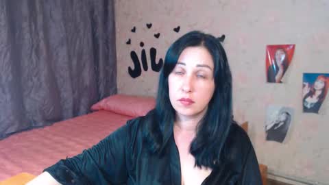 Snapshot of jill_stevens chatting on 11-07-25, 05:13 Jill online show from 11-07-25, 05:13