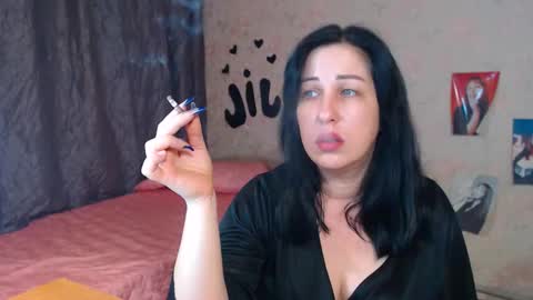 Snapshot of jill_stevens chatting on 11-08-25, 05:29 Jill online show from 11-08-25, 05:29