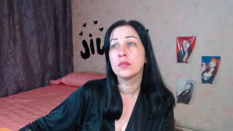 Snapshot of jill_stevens chatting on 11-27-25, 02:57 Jill online show from 11-27-25, 02:57