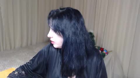 Snapshot of jill_stevens chatting on 12-15-25, 11:20 Jill online show from 12-15-25, 11:20