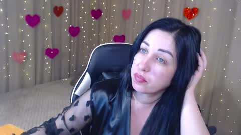 Jill online show from 03-08-26, 04:55