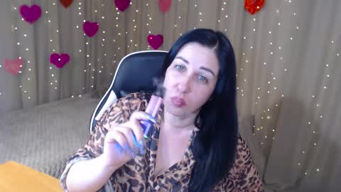 Jill online show from 03-15-26, 03:07