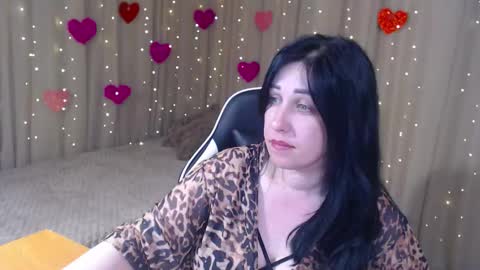 Jill online show from 03-22-26, 08:29