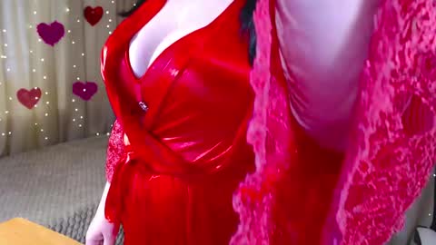 Jill online show from 04-04-26, 10:35