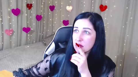 Jill online show from 04-27-26, 09:13