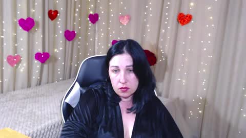 Jill online show from 05-20-26, 04:57