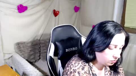Jill online show from 06-09-26, 06:19