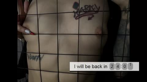 Jill online show from 12-14-24, 08:23