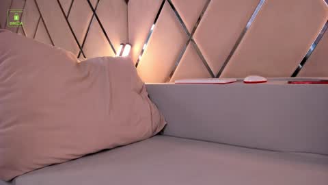 Jill online show from 12-28-24, 05:02