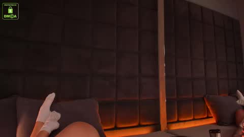 Jill online show from 09-22-25, 04:36